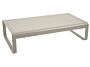 2_BELLEVIE_GRANDE_TABLE_BASSE_138X80_GRIS_ARGILE.jpg