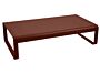 2_BELLEVIE_GRANDE_TABLE_BASSE_138X80_OCRE_ROUGE.jpg