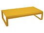 2_BELLEVIE_GRANDE_TABLE_BASSE_138X80_MIEL.jpg