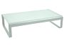 2_BELLEVIE_GRANDE_TABLE_BASSE_138X80_MENTHE_GLACIALE.jpg