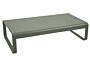 2_BELLEVIE_GRANDE_TABLE_BASSE_138X80_ROMARIN (1).jpg