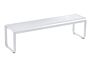 2_Cotton-White-Bench.jpg