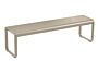 2_Nutmeg-Bench.jpg