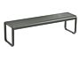 2_Rosemary-Bench.jpg