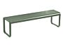 2_Cactus-Banc.jpg