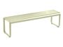 2_Willow-Green-Bench.jpg