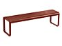 2_Ocre-rouge-Banc.jpg