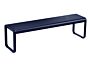 2_Bleu-abysse-Banc.jpg