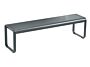 2_Storm-Grey-Bench.jpg