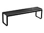 2_Liquorice-Bench.jpg
