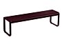 2_BELLEVIE_BANC_CERISE_NOIRE.jpg