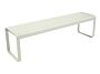 2_Bellevie_banc_GRIS_ARGILE.jpg