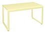 2_BELLEVIE-TABLE-140X80_CITRON_GIVRE.jpg