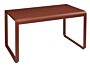 2_BELLEVIE-TABLE-140X80_OCRE_ROUGE.jpg