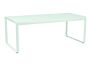 2_bellevie_table_menthe_glaciale_1.jpg