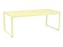 2_bellevie_table_citron_givre_1.jpg