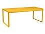 2_bellevie_table_miel_3.jpg