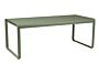 2_bellevie_table_cactus_1.jpg
