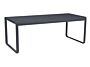2_bellevie_table_carbone_1.jpg