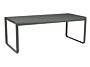 2_bellevie_table_romarin_1.jpg