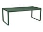 2_bellevie_table_cedre_1.jpg