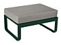 2_BELLEVIE_POUF_TAUPE_GRISE_VERT_CEDRE.jpg