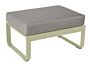 2_BELLEVIE_POUF_TAUPE_GRISE_VERT_TILLEUL.jpg