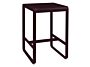 2_bellevie_table_haute_74x80_cerise_noire.jpg