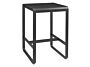 2_bellevie-table-haute-74x80_carbone.jpg