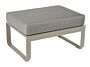 2_BELLEVIE_POUF_TAUPE_GRISE_MUSCADE.jpg