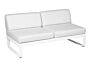 2_BELLEVIE_MODULE_CENTRAL_2PL_BG_BLANC_COTON.jpg