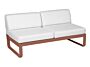 2_BELLEVIE_MODULE_CENTRAL_2PL_BG_OCRE_ROUGE.jpg
