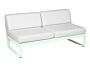 2_BELLEVIE_MODULE_CENTRAL_2PL_BG_MENTHE_GLACIALE.jpg