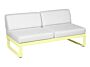 2_BELLEVIE_MODULE_CENTRAL_2PL_BG_CITRON_GIVRE.jpg