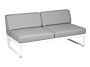 2_BELLEVIE_MODULE_CENTRAL_2PL_GF_BLANC_COTON.jpg