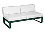 2_BELLEVIE_MODULE_CENTRAL_2PL_BG_VERT_CEDRE.jpg