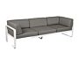 2_BELLEVIE CANAPE TG BLANC COTON.jpg