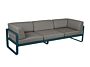 2_BELLEVIE CANAPE TG BLEU ACAPULCO.jpg