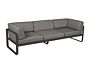 2_BELLEVIE CANAPE TG CARBONE.jpg