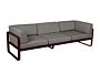 2_BELLEVIE CANAPE TG CERISE NOIRE.jpg