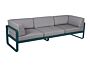 2_BELLEVIE CANAPE GF BLEU ACAPULCO.jpg