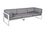 2_BELLEVIE CANAPE GF BLANC COTON.jpg