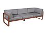 2_BELLEVIE CANAPE GF OCRE ROUGE.jpg