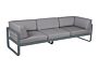 2_BELLEVIE CANAPE GF GRIS ORAGE.jpg