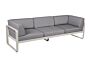 2_BELLEVIE CANAPE GF GRIS ARGILE.jpg