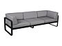2_BELLEVIE CANAPE GF REGLISSE.jpg