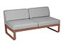 2_BELLEVIE_MODULE_CENTRAL_2PL_GF_OCRE_ROUGE.jpg
