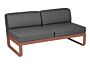 2_BELLEVIE_MODULE_CENTRAL_2PL_GG_OCRE_ROUGE.jpg