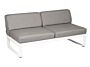 2_BELLEVIE_MODULE_CENTRAL_2PL_TG_BLANC_COTON.jpg