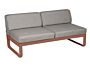2_BELLEVIE_MODULE_CENTRAL_2PL_TG_OCRE_ROUGE.jpg